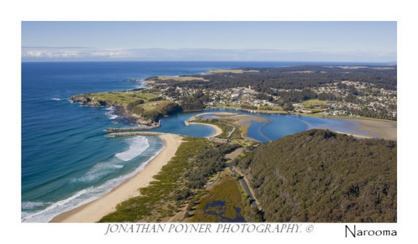 Narooma, #23